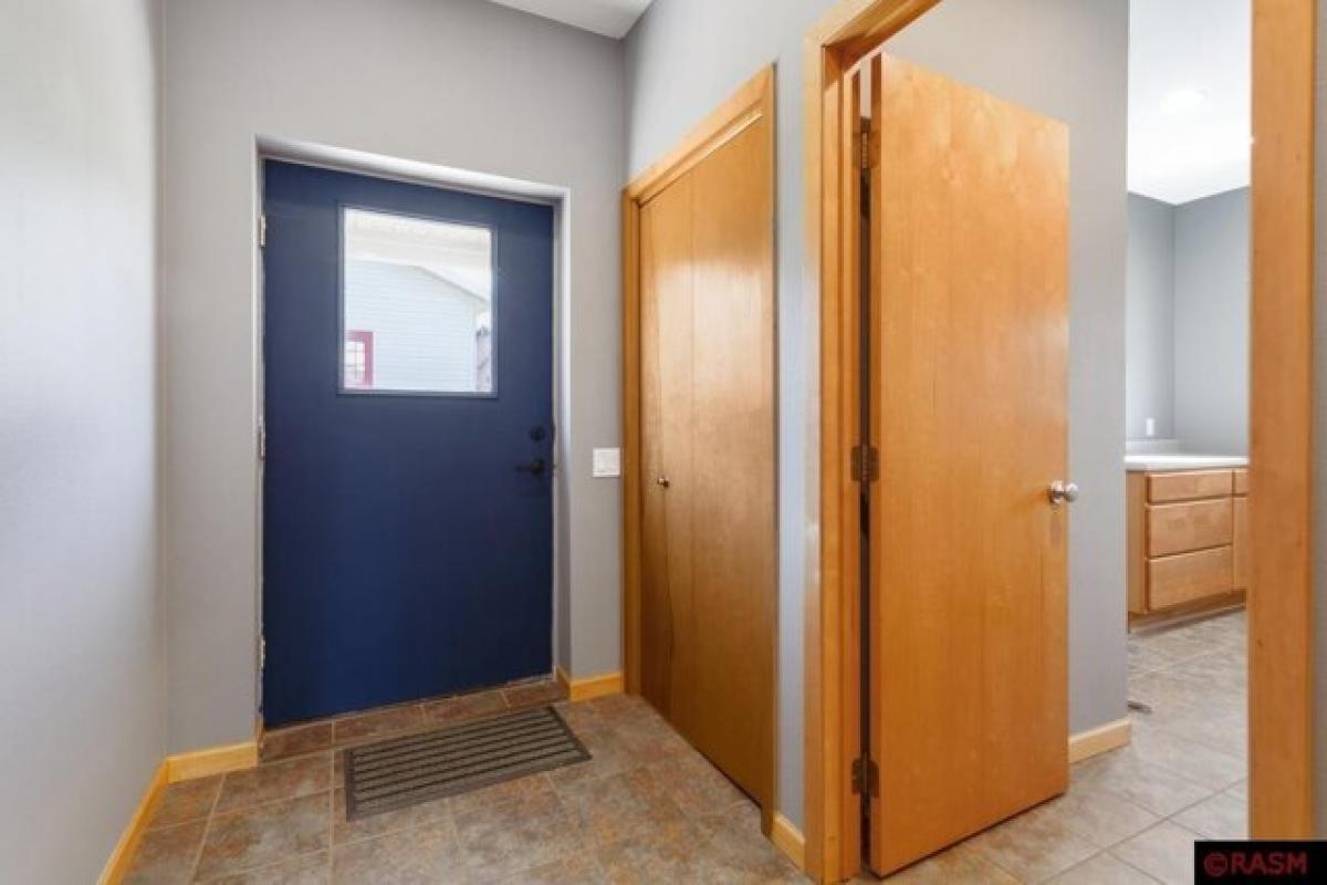 Casa de 3 dormitorios en New Ulm, USA No. 275345