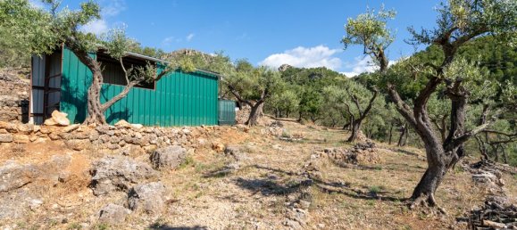 Terreno en Tarragona, Spain 40 m² No. 183973 10