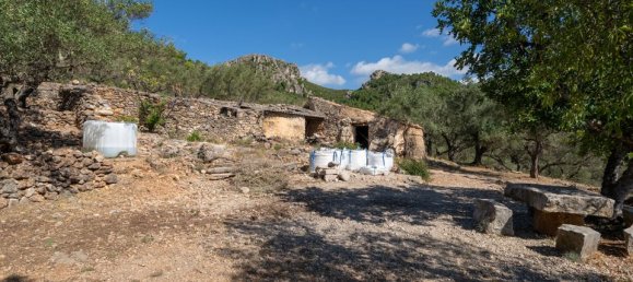 Terreno en Tarragona, Spain 40 m² No. 183973 24