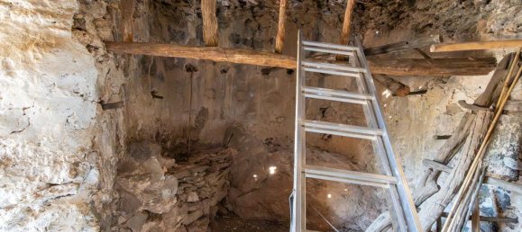 Terreno en Tarragona, Spain 40 m² No. 183973 7