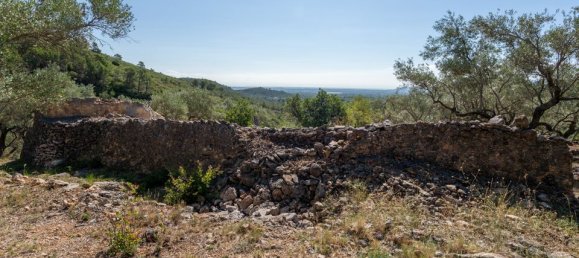 Terreno en Tarragona, Spain 40 m² No. 183973 19