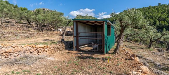 Terreno en Tarragona, Spain 40 m² No. 183973 9