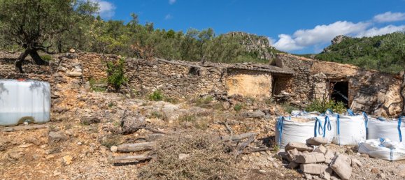 Terreno en Tarragona, Spain 40 m² No. 183973 25