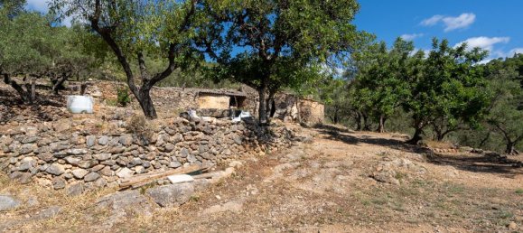 Terreno en Tarragona, Spain 40 m² No. 183973 27