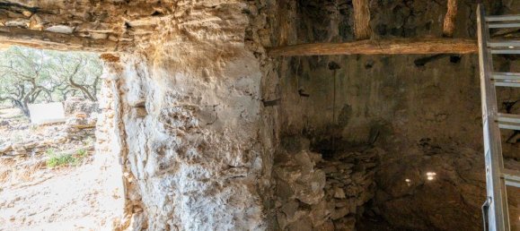 Terreno en Tarragona, Spain 40 m² No. 183973 6