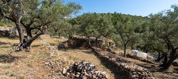 Terreno en Tarragona, Spain 40 m² No. 183973 17