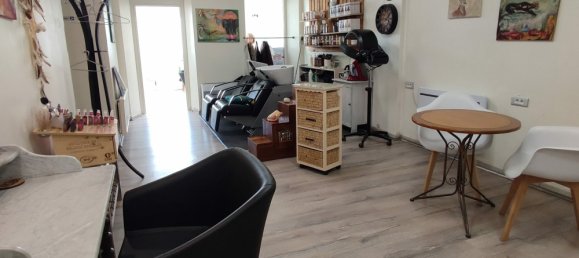 Коммерческая недвижимость 64м² в Сент, Франция № 308841 5