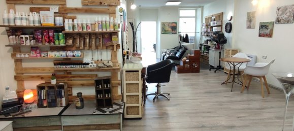 Коммерческая недвижимость 64м² в Сент, Франция № 308841 3