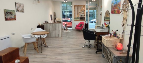 Коммерческая недвижимость 64м² в Сент, Франция № 308841 4