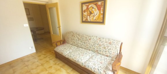 4 rooms House in Rome, Italy No. 170314 23
