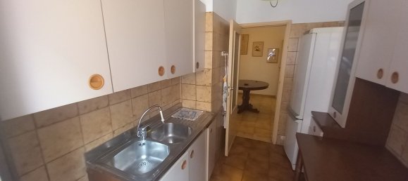 4 rooms House in Rome, Italy No. 170314 16