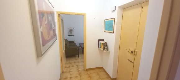 4 rooms House in Rome, Italy No. 170314 8