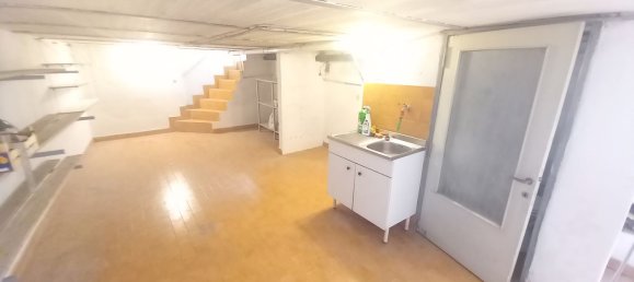 4 rooms House in Rome, Italy No. 170314 33