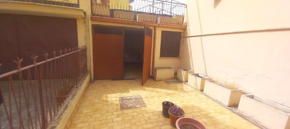 4 rooms House in Rome, Italy No. 170314 31