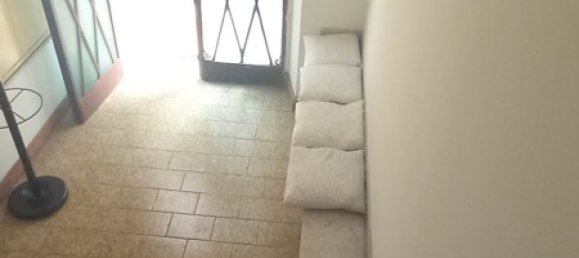 4 rooms House in Rome, Italy No. 170314 29