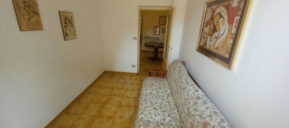 4 rooms House in Rome, Italy No. 170314 24