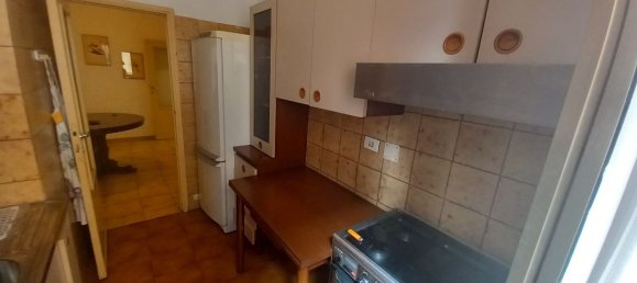 4 rooms House in Rome, Italy No. 170314 15
