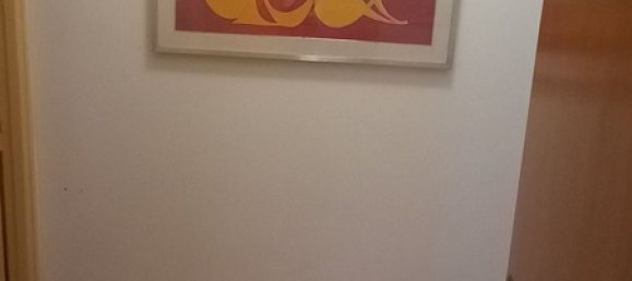 4 rooms House in Rome, Italy No. 170314 7