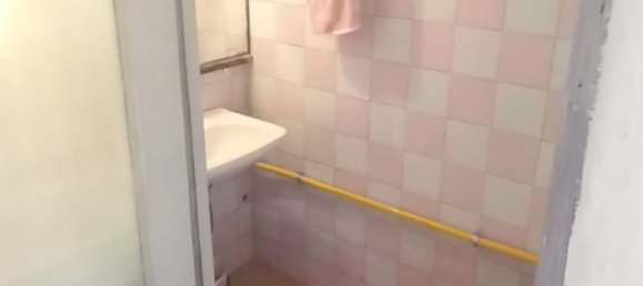 4 rooms House in Rome, Italy No. 170314 35