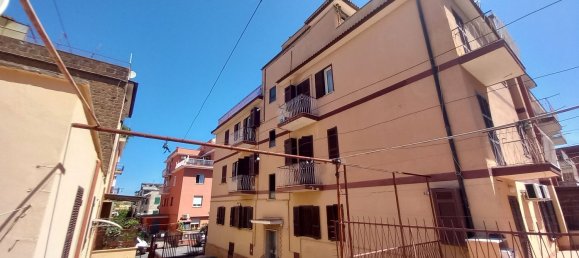 4 rooms House in Rome, Italy No. 170314 42