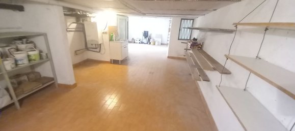 4 rooms House in Rome, Italy No. 170314 34