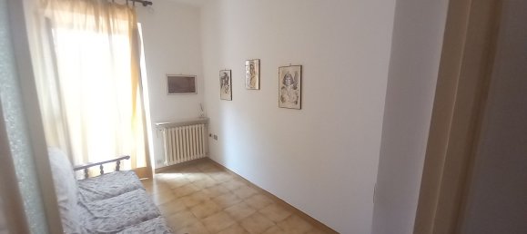 4 rooms House in Rome, Italy No. 170314 22