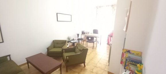 4 rooms House in Rome, Italy No. 170314 9