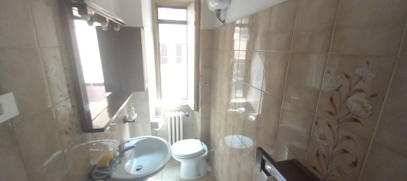 4 rooms House in Rome, Italy No. 170314 20