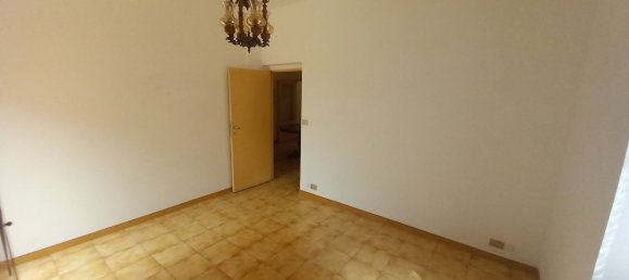 4 rooms House in Rome, Italy No. 170314 17