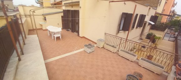 4 rooms House in Rome, Italy No. 170314 27