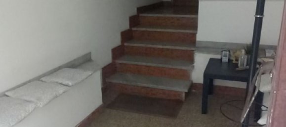 4 rooms House in Rome, Italy No. 170314 30