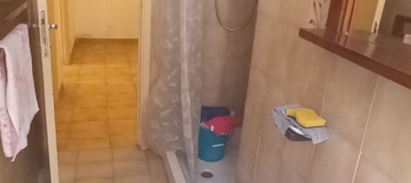 4 rooms House in Rome, Italy No. 170314 21