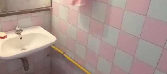 4 rooms House in Rome, Italy No. 170314 36