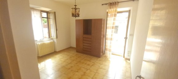 4 rooms House in Rome, Italy No. 170314 18