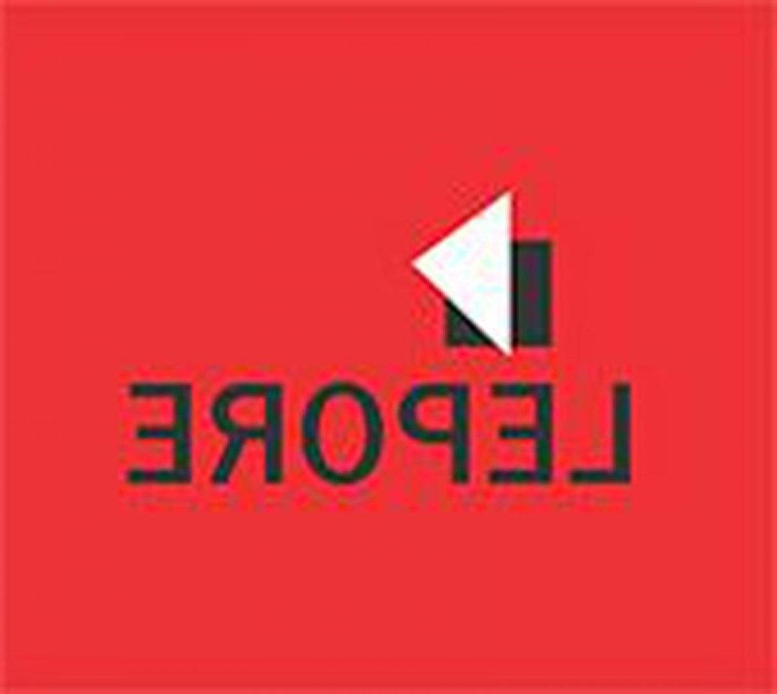  Land in Neuquen, Argentina No. 30757