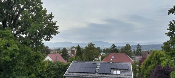 4 rooms Duplex in Goppingen, Germany No. 301058 26