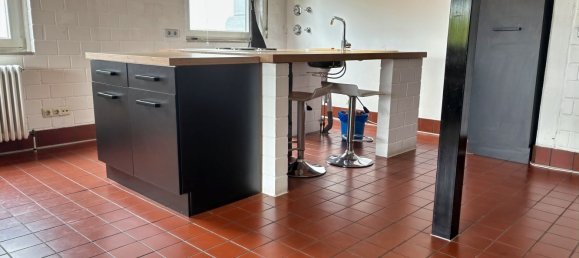 4 rooms Duplex in Goppingen, Germany No. 301058 7