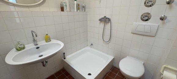 4 rooms Duplex in Goppingen, Germany No. 301058 22