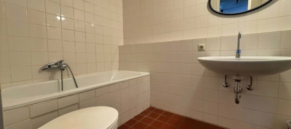 4 rooms Duplex in Goppingen, Germany No. 301058 17