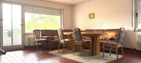 4 rooms Duplex in Goppingen, Germany No. 301058 9