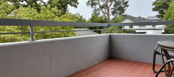 4 rooms Duplex in Goppingen, Germany No. 301058 15