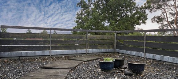 4 rooms Duplex in Goppingen, Germany No. 301058 24