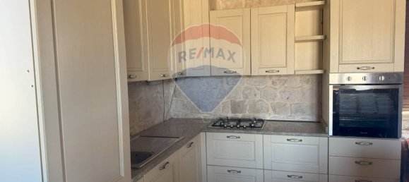 10 غرف نوم فيلا في Scicli, Italy رقم 320266 10