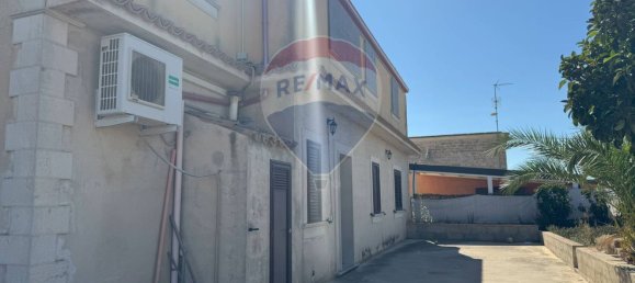 10 غرف نوم فيلا في Scicli, Italy رقم 320266 18