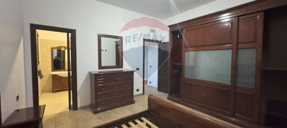 10 غرف نوم فيلا في Scicli, Italy رقم 320266 23