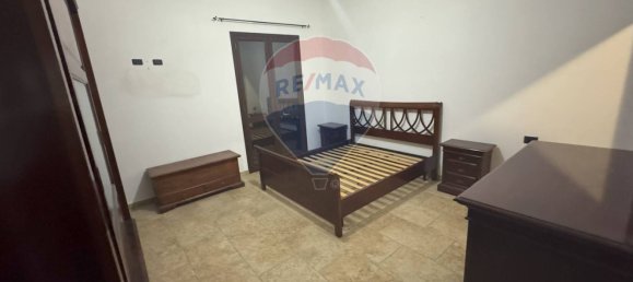 10 غرف نوم فيلا في Scicli, Italy رقم 320266 24