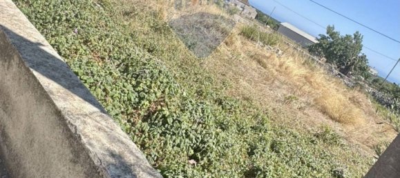 10 غرف نوم فيلا في Scicli, Italy رقم 320266 16