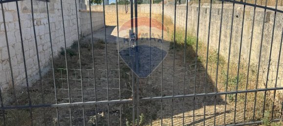 10 غرف نوم فيلا في Scicli, Italy رقم 320266 7