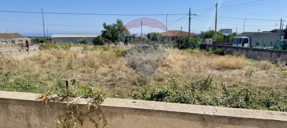 10 غرف نوم فيلا في Scicli, Italy رقم 320266 17