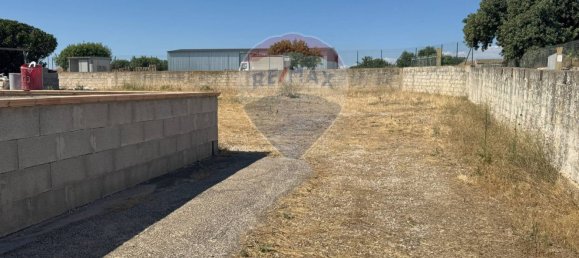 10 غرف نوم فيلا في Scicli, Italy رقم 320266 29